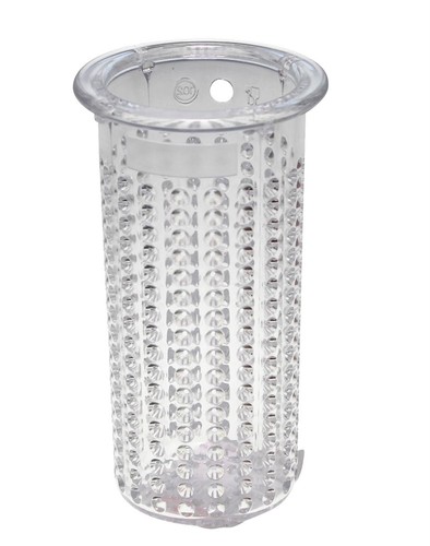Bodum 1835 212 filter - bodum, 01-1835-10-212