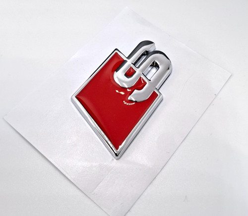Sline schriftzug emblem logo - schriftzug,