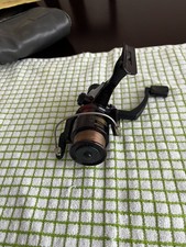 Silstar FRB 30 Long Cast