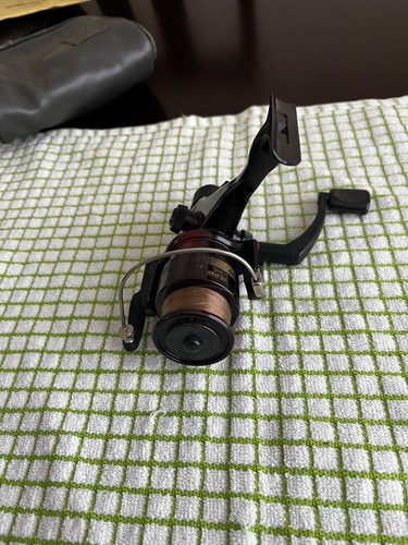 Silstar frb long - 30, cast