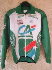 CREDIT AGRICOLE UCI PRO TOUR