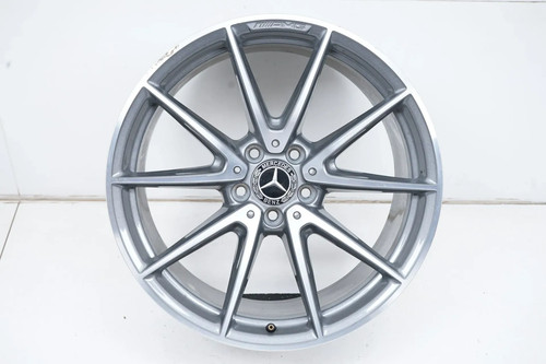 Mercedes w231 alufelge - x,
