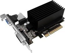 Palit GeForce GT 710 2 GB DDR3