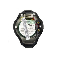 Original Garmin Forerunner 610