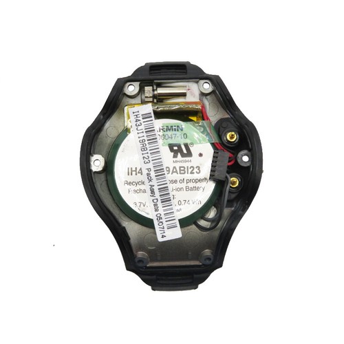 Original garmin forerunner 610 - original,