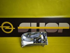 Gehäuse Opel Kadett B