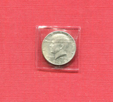 1/2 Dollar Kennedy 1971 -