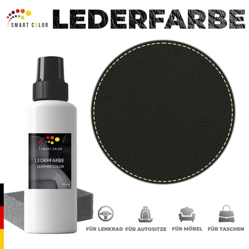 Lederfarbe mercedes benz - lederfarbe, mercedes-benz