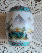 Deckeldose Teeaufbewahrung