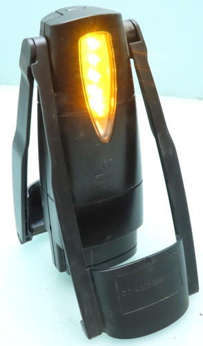 Crafter warnleuchte - 2e, /