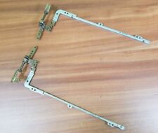 Scharniere Hinge L+R 13NB00L2M02011 13NB00L2M01011 aus Notebook ASUS F201E