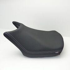 Triumph Tiger 1200 Explorer Sitzbank beheitzt Fahrersitz Sitzheizung C2866