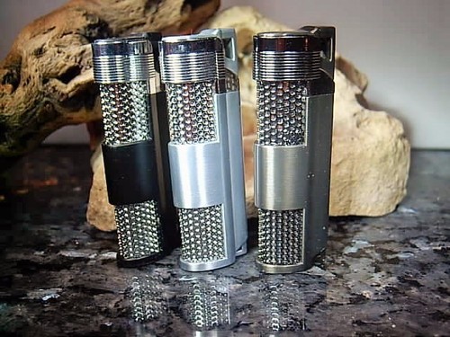 Exklusives gas sturm - gas,
