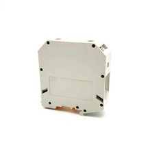 Siemens 8WH1 000-0AQ00, ALPHA