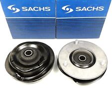 2x SACHS Domlager