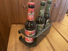 Getränkehalter für Hot Tub