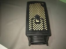 Dauer Filtersack Staubbeutel für Bosch Bandschleifer PBS 60 / 75   oder PEX 