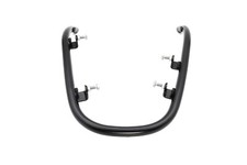 Stoßstange Kotflügel vorne