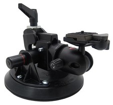 ORIGINAL MEGAGRIP PROFI