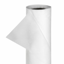 Pflanzenschutz winterschutz - ,