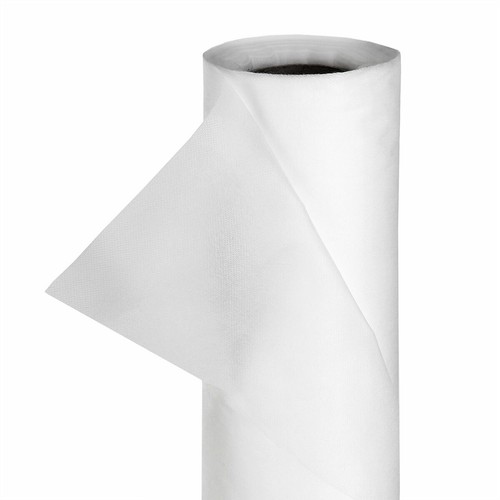 Pflanzenschutz winterschutz - pflanzenschutz,