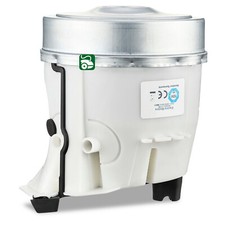 Original 900 Watt Motor