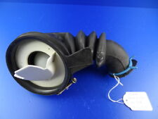 Verbindungsschlauch Waschmaschine - Miele MONDIA 1300 W918 3041020