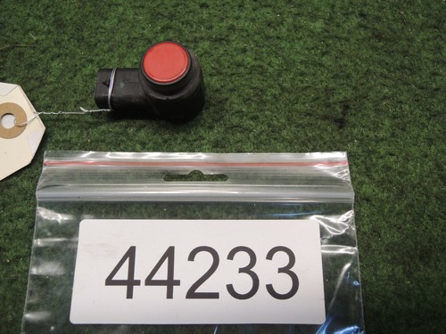 Pdc sensor - pdc,