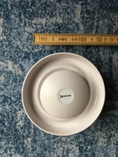 SIRENE AKUSTISCHER ALARMGEBER