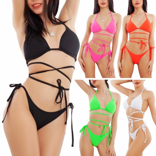 Damen bikini brasilianisches - damen,