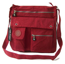 Tasche Umhängetasche