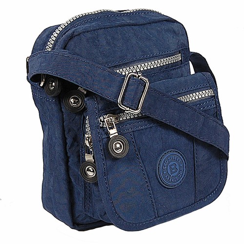 Bagstreet kleine damen - bagstreet,