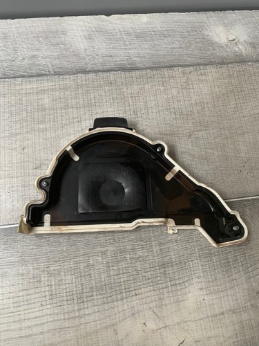 Original ford focus - original,