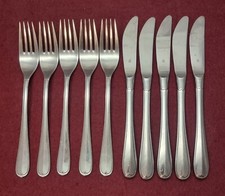 Wmf Nürnberg Cromargan