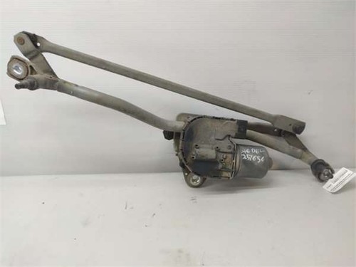 4F1955119