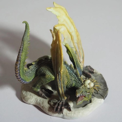 The dragonsite drache engre - drache,