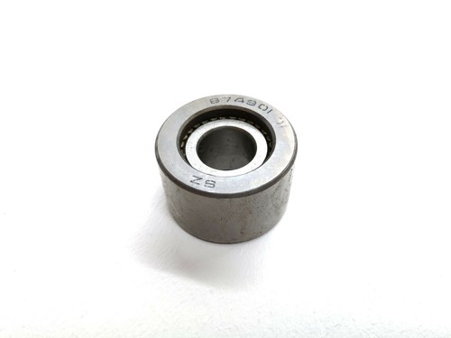 Nadellager 874901 getriebe - nadellager,