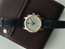 Glashütte Original Senator