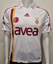 adidas Galatasaray Istanbul