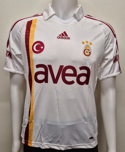 Adidas galatasaray istanbul - adidas,