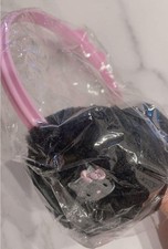 Sanrio Hello Kitty Sanrio