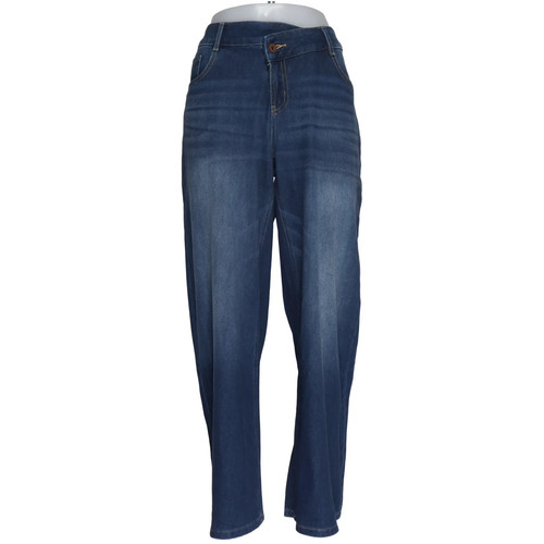 Halara jeans größe m - halara,,
