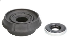 Strut Support Bearing MONROE