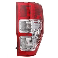 Rückleuchte Rücklicht