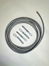 10 m Planenseil 8 mm