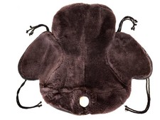 Westernsattel sitz auflage - westernsattel,