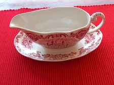 Sauciere von enoch wedgwood - enoch,
