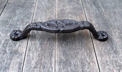 Türgriff handgriff nostalgie - handgriff,