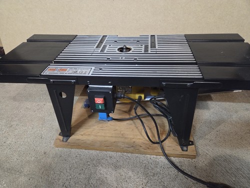 Cross tools crt - cross,
