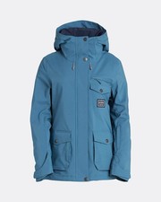 Billabong Elodie 10K Stretch